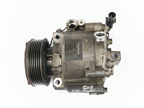 Used AC compressor MITSUBISHI ASX (GA_W_) [2009-2026]  31751984