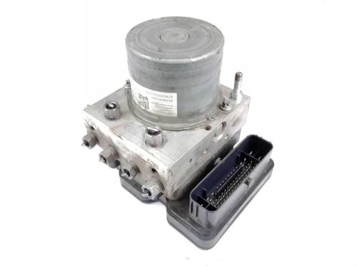 Used ABS pump ABS pump CITROËN C4 Picasso II 1.6 BlueHDi 120 (120 hp) 17694447 17694447