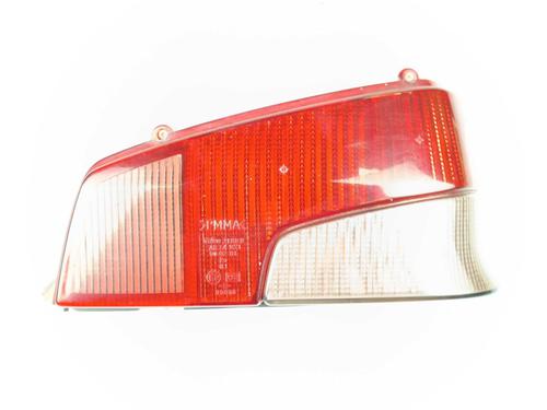 Used Right taillight Right taillight 28388997 28388997