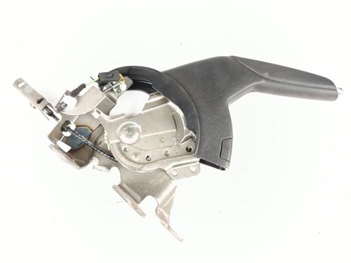 Used Hand brake NISSAN MICRA V (K14) 1.0 IG-T 100 (101 hp) 29163738