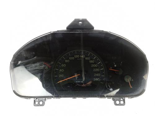 Used Instrument cluster HONDA ACCORD VII (CL, CN) 2.4 (CL9) (190 hp) 12541716