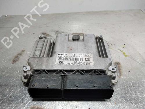 Used Engine control unit (ECU) Engine control unit (ECU) 9997855 9997855