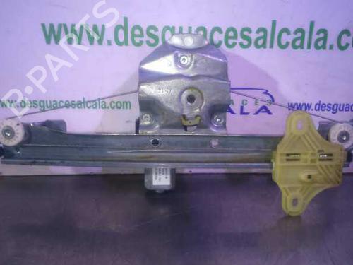 rear-right-window-mechanism-renault-captur-i-j5_-h5_-827009380r-3q3061b-electrico-2013-9989366 main image