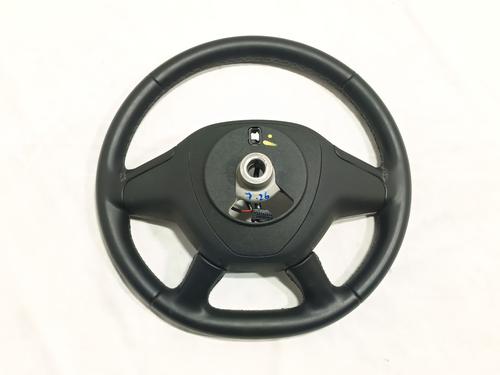 Steering wheel DACIA DUSTER (HM_) 1.3 TCe 150 (HMM3) | BP31929325C49