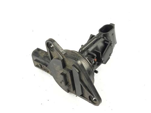 Used Mass air flow sensor Mass air flow sensor 21794919 21794919