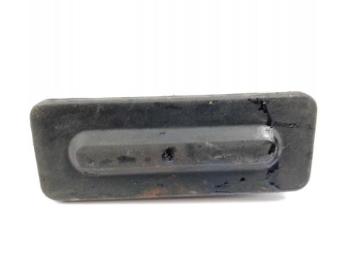 comutador-citroen-c3-iii-sx-2016-23137046 main image