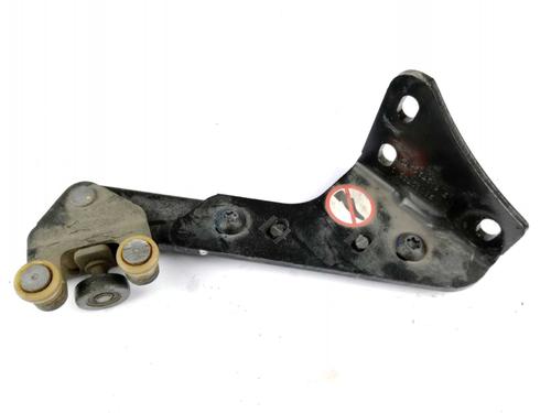 other-toyota-proace-van-mdz_-15-d4d-mdz8-98080758d-2016-22741248 main image