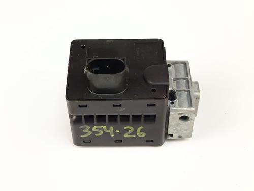 electronic-module-renault-captur-i-j5_-h5_-2013-36112667 main image