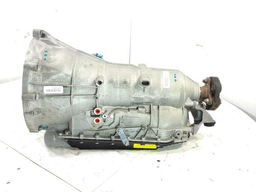 Gearbox BMW 3 (E90) 320 d | BP23262840M3