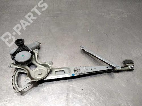 front-right-window-mechanism-toyota-prius-_w3_-8571030400-7-pines-2008-2009-2010-2011-2012-2013-2014-2015-2016-9979408 main image