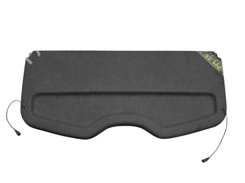 rear-parcel-shelf-renault-clio-iii-br01-cr01-2005-2006-2007-2008-2009-2010-2011-2012-2013-2014-40544102 main image