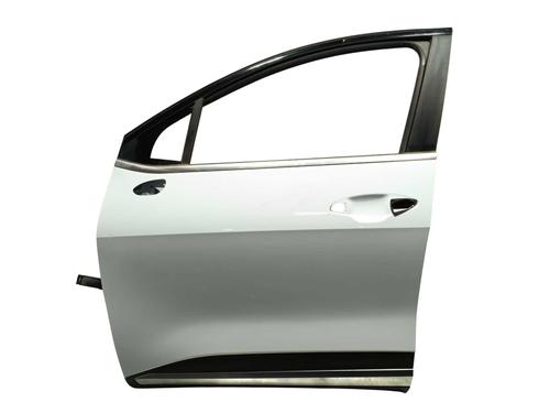 left-front-door-kia-sportage-v-nq5-2021-40539231 main image