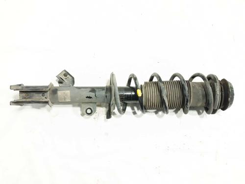 Used Left front shock absorber Left front shock absorber NISSAN NOTE (E12) 1.2 (80 hp) 40109559 40109559