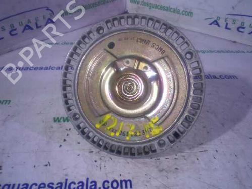 Used Electronic module Electronic module VW PASSAT B5.5 (3B3) [2000-2005] 14352266 14352266