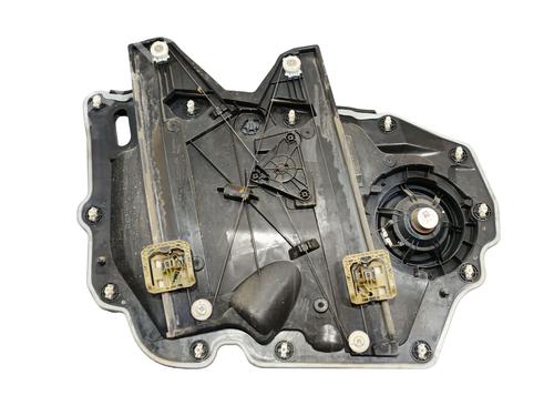 BP33844263C23 main image