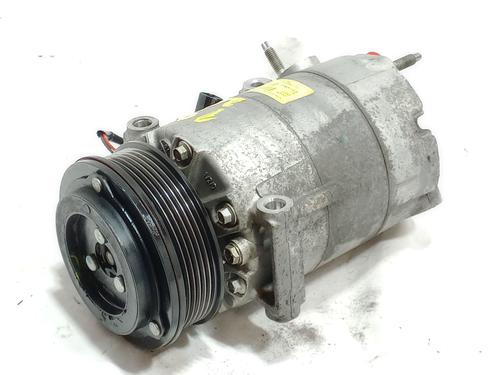 Used AC compressor FORD KUGA II (DM2) 2.0 TDCi 4x4 (150 hp) 28022407