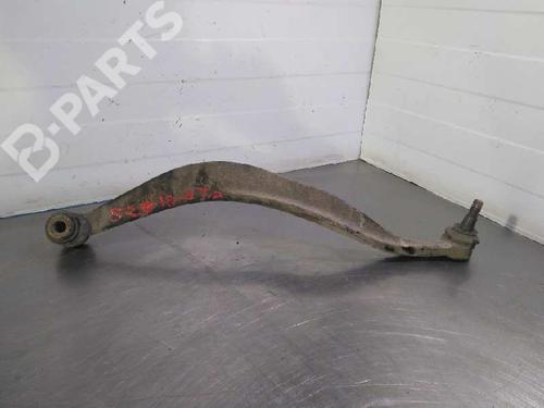 Right rear suspension arm HYUNDAI SANTA FÉ I (SM) 2.0 CRDi | BP10958373M15 