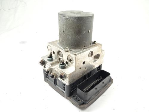 Used ABS pump AUDI A6 C7 Avant (4G5, 4GD) 3.0 TDI quattro (313 hp) 20688169