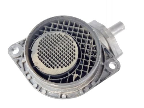 Mass air flow sensor VW POLO (9N_, 9A_) 1.4 TDI | BP18345159M95 