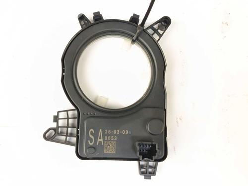 Used Electronic sensor Electronic sensor 38046101 38046101