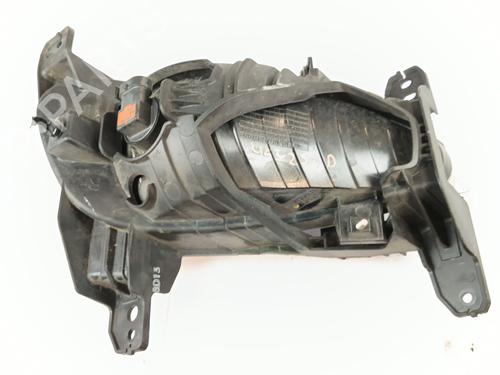 Right front fog light OPEL MOKKA / MOKKA X (J13) 1.4 LPG (_76) | BP28518080C31 