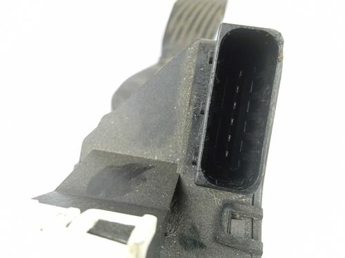 Pedal OPEL CORSA E (X15) | BP13938497I4 - Image 3