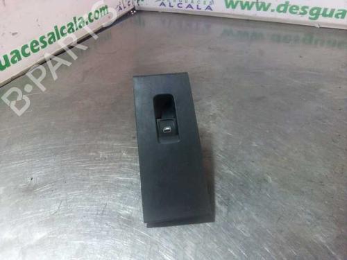 left-rear-window-switch-seat-toledo-iv-kg3-6ja959855-5-pines-2012-2013-2014-2015-2016-2017-2018-2019-9995324 main image