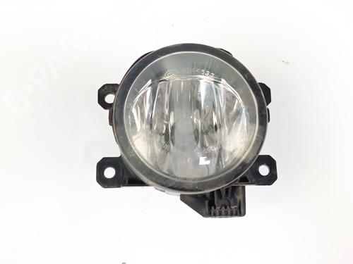 right-front-fog-light-citroen-c-elysee-dd_-2012-33168763 main image