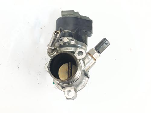 Egr MERCEDES-BENZ GLC (X253) 200 d 4-matic (253.916) (163 hp) 32068144