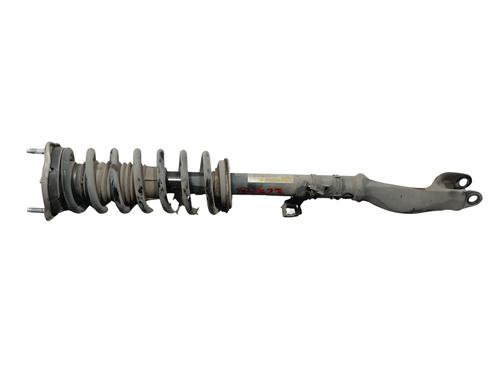 Used Right front shock absorber Right front shock absorber MERCEDES-BENZ GLC (X253) 200 4-matic (253.943) (197 hp) 34441254 34441254