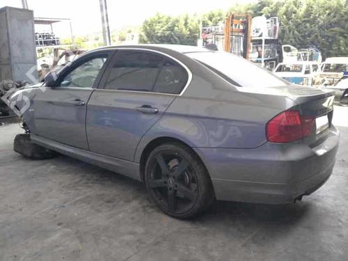 Left rear suspension arm BMW 3 (E90) 330 d | BP14348875M14 - Image 5