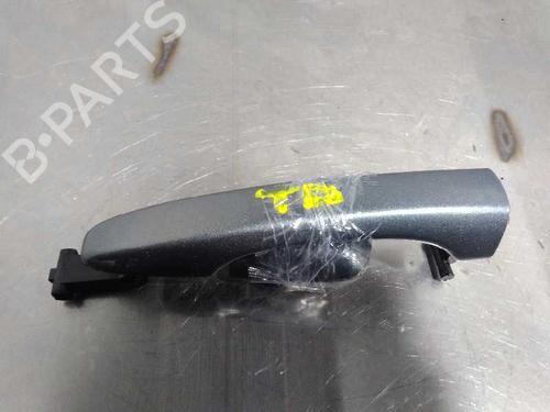 rear-right-exterior-door-handle-volvo-v40-hatchback-525-d3-2012-2013-2014-2015-2016-2017-2018-2019-10752275 main image