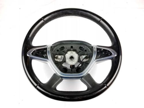 Used Steering wheel Steering wheel 22986878 22986878
