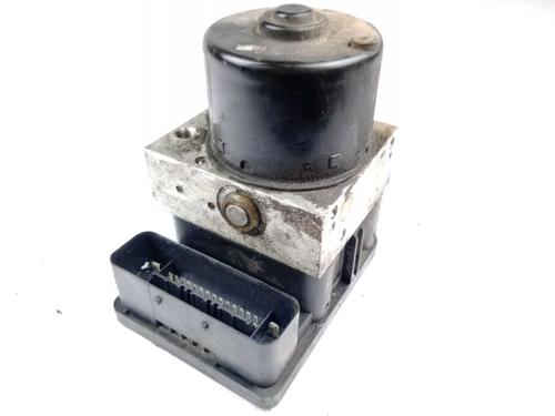 Used ABS pump ABS pump AUDI A3 Sportback (8PA) 1.9 TDI (105 hp) 23135927 23135927