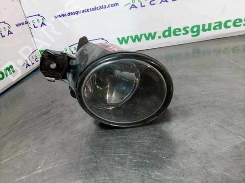 Used Right front fog light Right front fog light 10029565 10029565