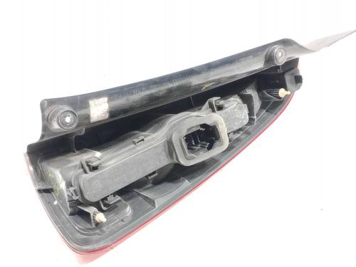 Left taillight RENAULT ESPACE IV (JK0/1_) 3.0 dCi (JK0J, JK0V) | BP24298017C34 - Image 2