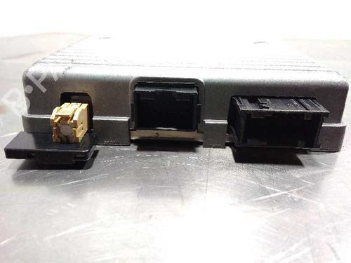 Control unit OPEL INSIGNIA A (G09) | BP11389404M11 - Image 2
