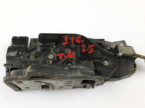 rear-right-lock-mercedes-benz-a-class-w177-2018-28025818 main image