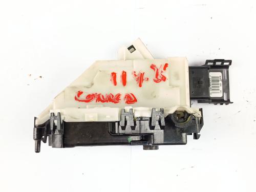 rear-right-lock-citroen-jumpy-iii-van-v_-2016-35946542 main image