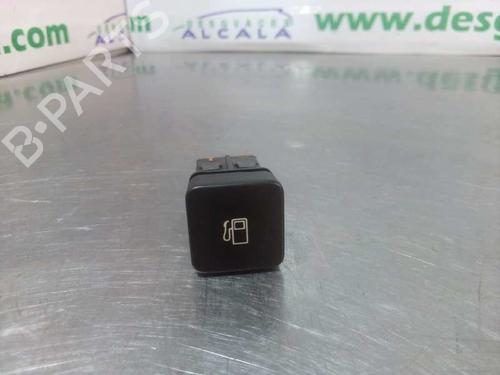 Used Switch CITROËN C4 II (NC_) 1.6 HDi 115 (114 hp) 14354307