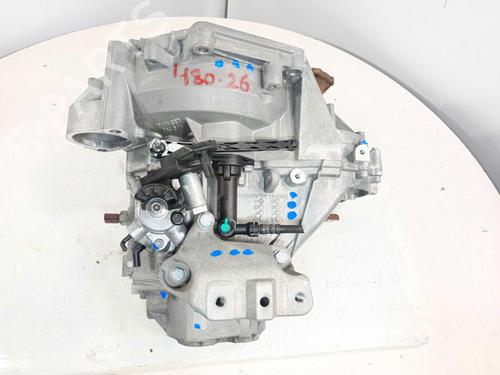 Gearbox SEAT ARONA (KJ7, KJP) 1.0 TSI | BP37632536M3 - Image 6
