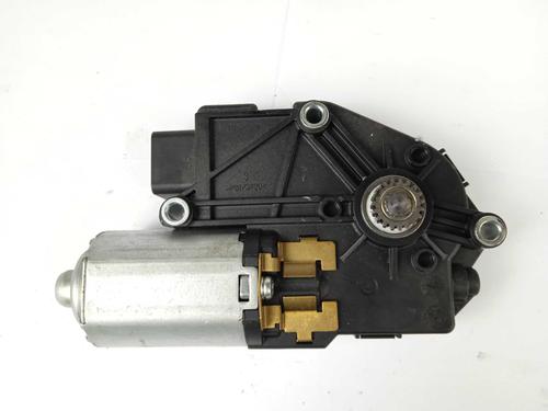 Used Sunroof engine Sunroof engine HYUNDAI i30 (PDE, PD, PDEN) [2016-2026] 15670102 15670102