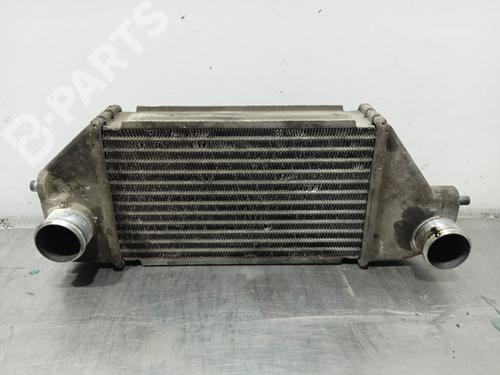 Used Intercooler HONDA CR-V II (RD_) [2001-2007]  10166574