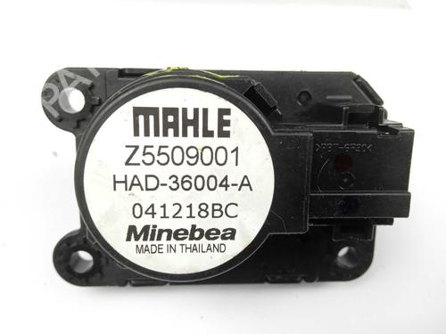 electronic-module-citroen-c4-cactus-z5509001-had36004a-2014-13302671 main image