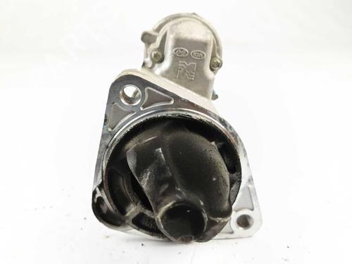 Starter HYUNDAI BAYON (BC3) 1.2 MPI | BP29735176M8 - Image 3