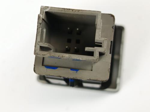 Switch CITROËN C5 AIRCROSS (A_) 1.2 PureTech 130 (ARHNSJ) | BP29709220I30 