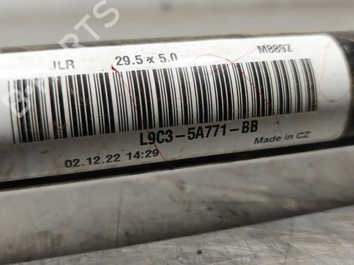 Anti roll bar JAGUAR E-PACE (X540) 2.0 D165 | BP29421973M96 - Image 2