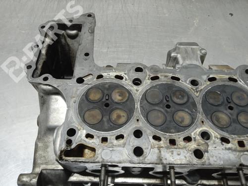 Cylinder head BMW 3 (E46) 320 d | BP10969543M5 
