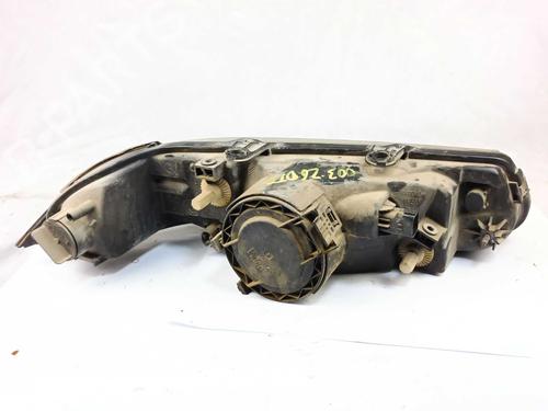 Left headlight ROVER 200 II Hatchback (RF) 214 Si | BP31601583C28 - Image 2
