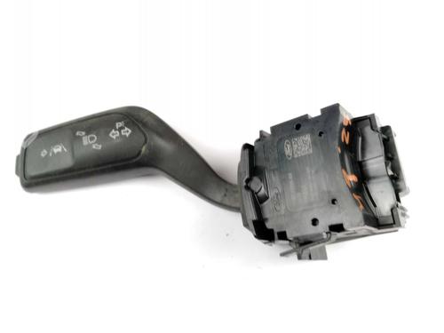 rattstammestilk-ford-focus-iv-hn-2018-23551631 main image